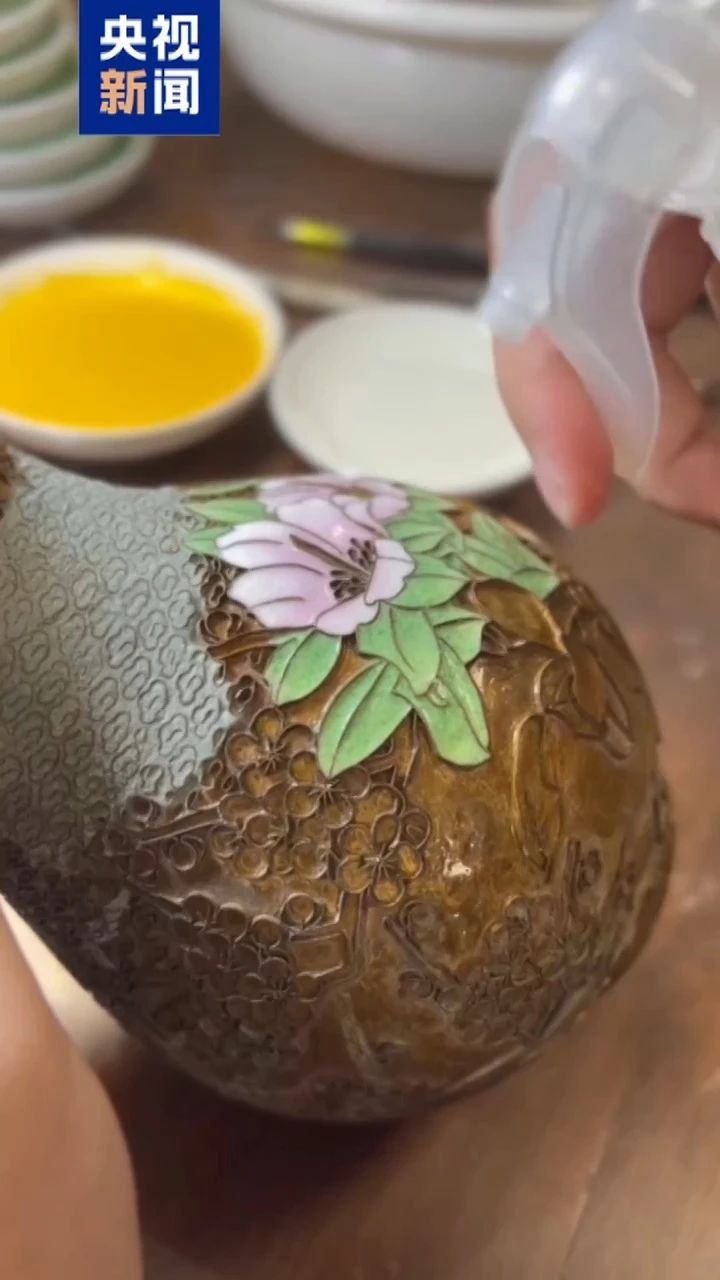 微信圖片_20250508104620
