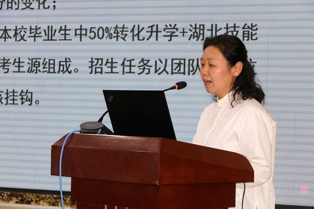 曾處長1.jpg