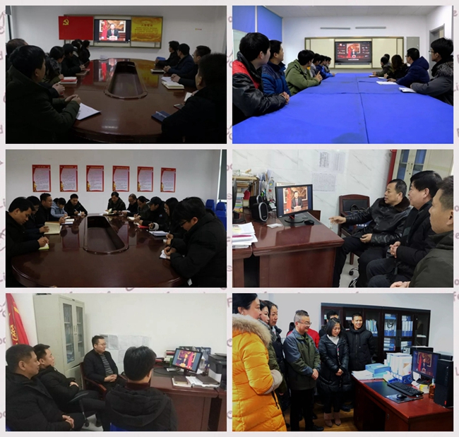 學習拼圖.jpg
