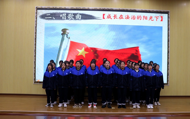 唱歌曲環節.jpg
