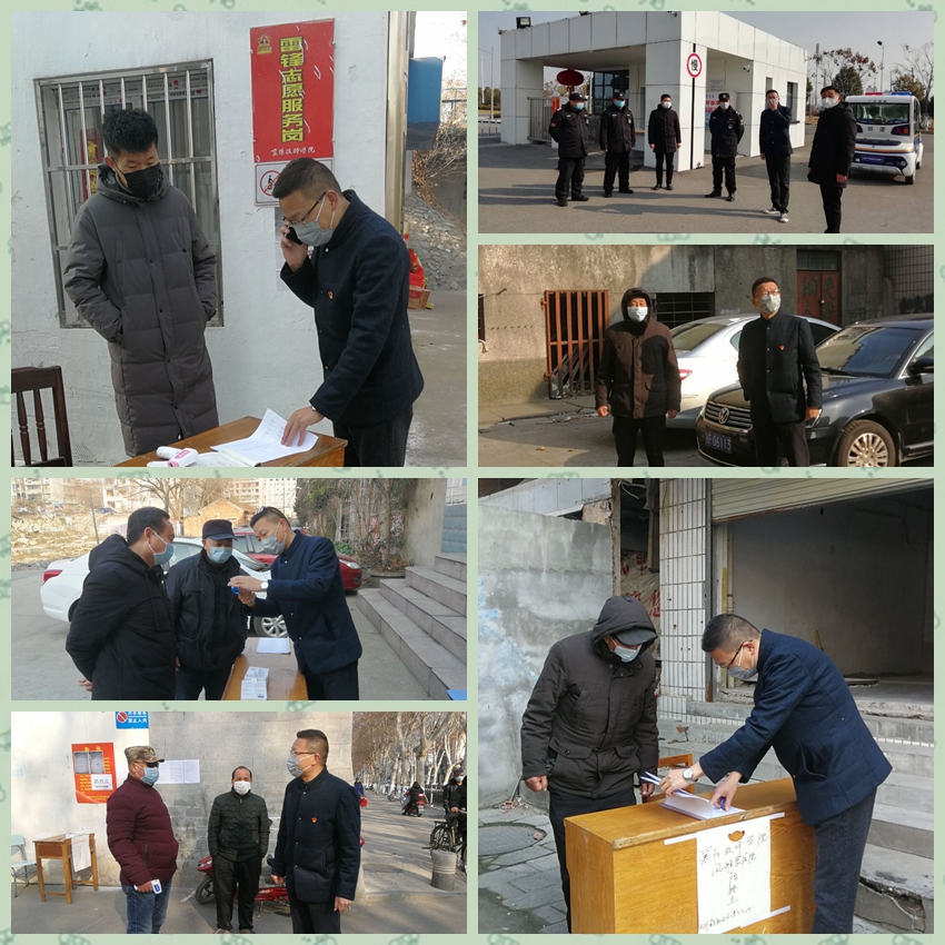 光影魔術手拼圖A.jpg