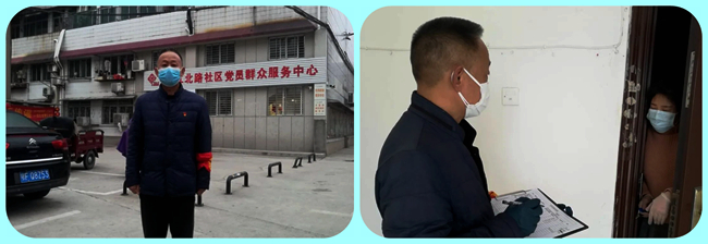 信息工程系報到.jpg