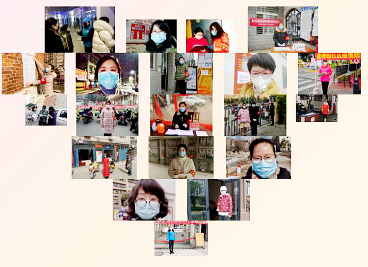 QQ截圖20200309095313.jpg