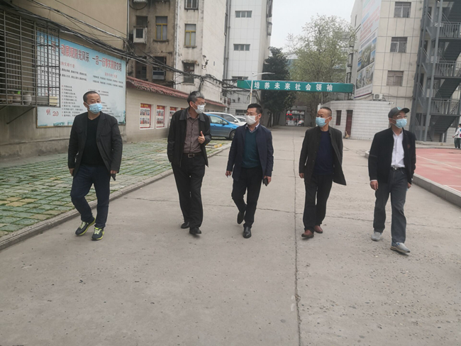 QQ圖片20200327105730.jpg