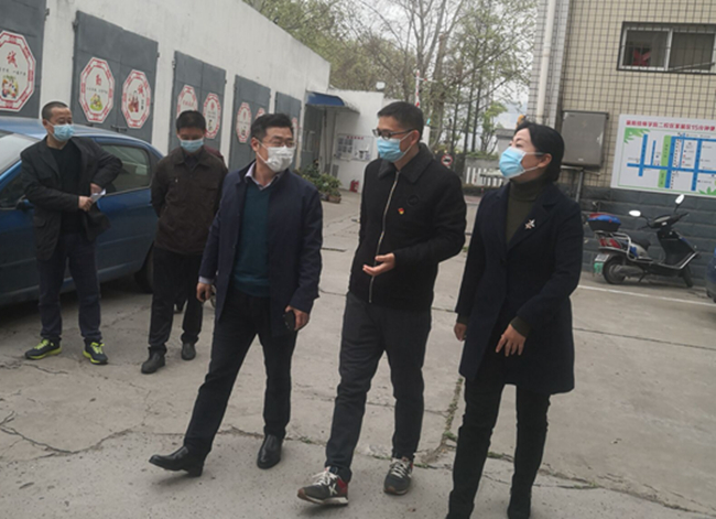 QQ圖片20200327105740.jpg