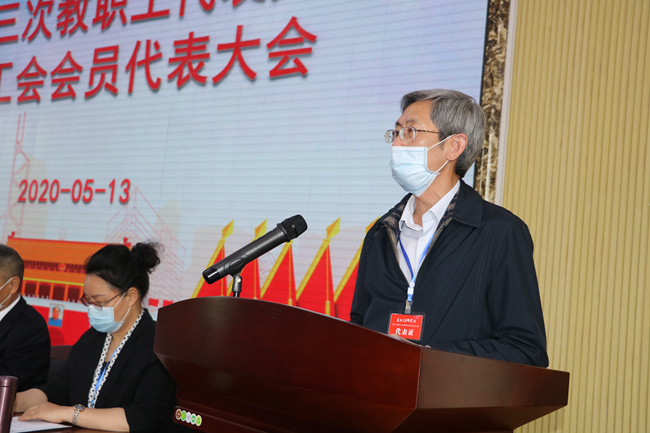 李書記致辭_副本.jpg