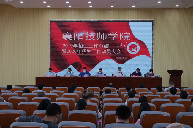 IMG_8713_看圖王.jpg