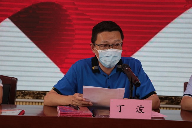 IMG_8704_看圖王.jpg