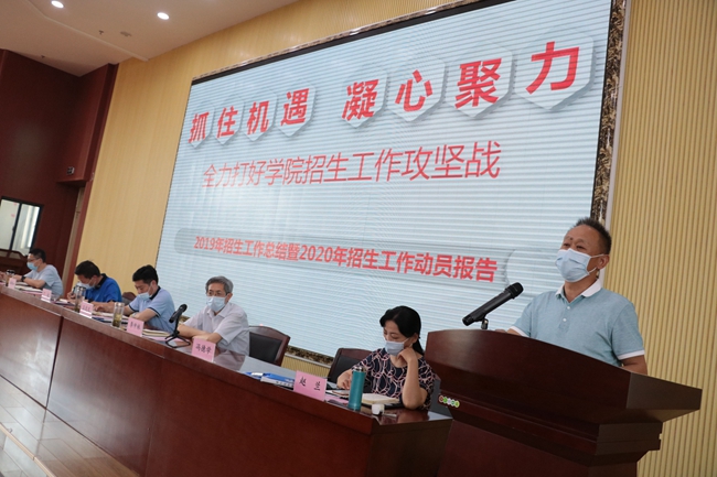 IMG_8788_看圖王.jpg