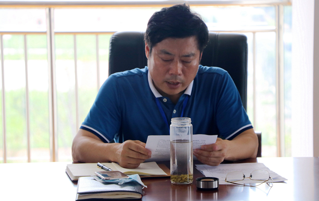 王達文院長_副本.jpg