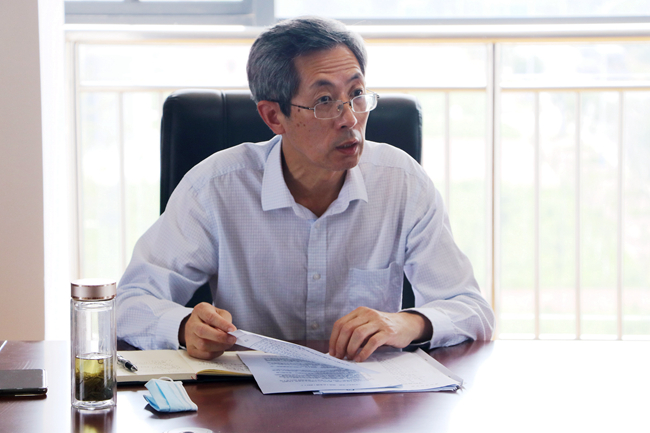 李中林書記_副本.jpg