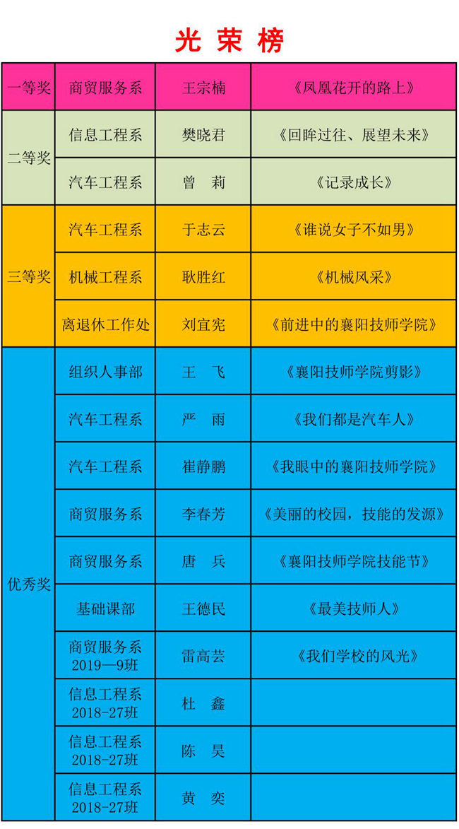QQ截圖20200624204749.jpg