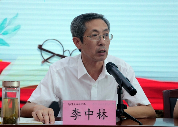 熱烈慶祝第36個教師節 (11).jpg
