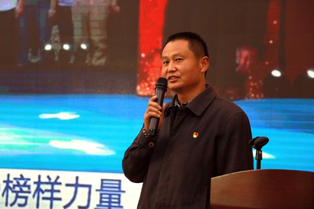 道德講堂 (9).JPG