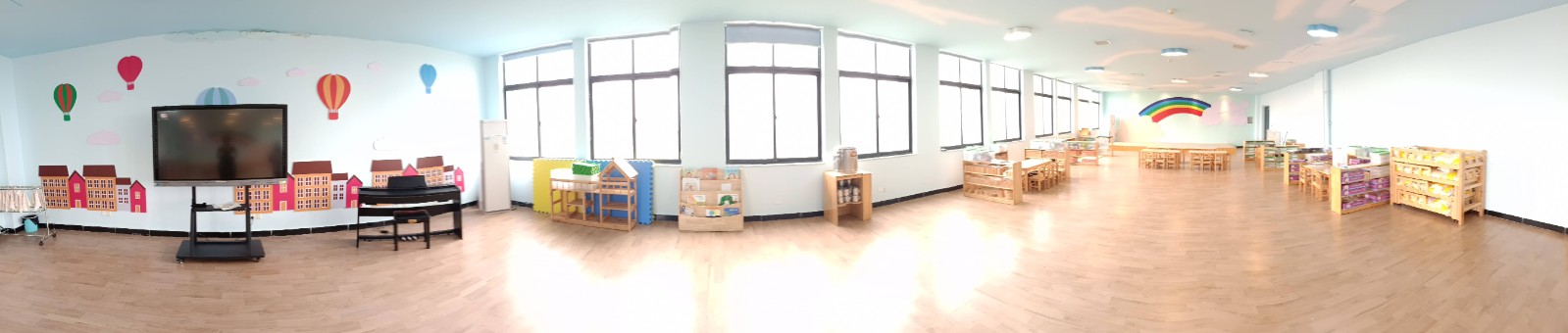 模擬實訓室實景圖.jpg