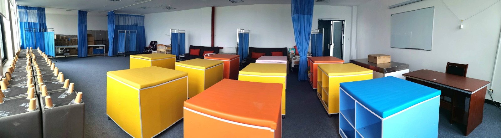 幼兒保育實訓室全景圖.jpg