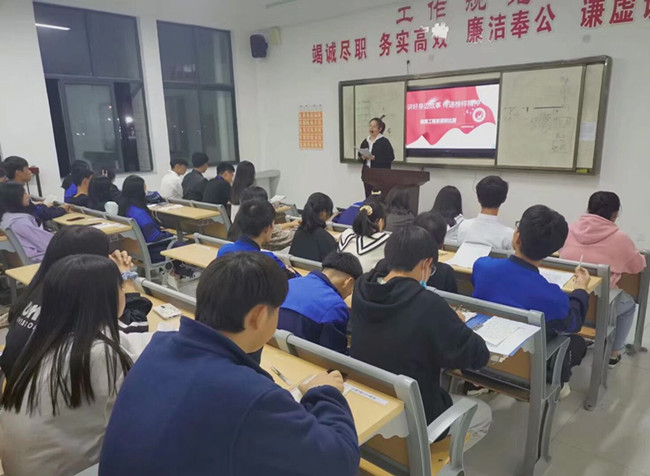 QQ圖片20201126142829.jpg