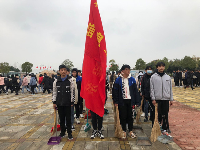 QQ圖片20201125222953.jpg