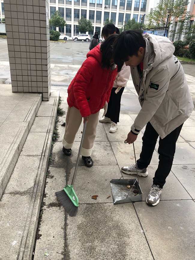 QQ圖片20201125223017.jpg
