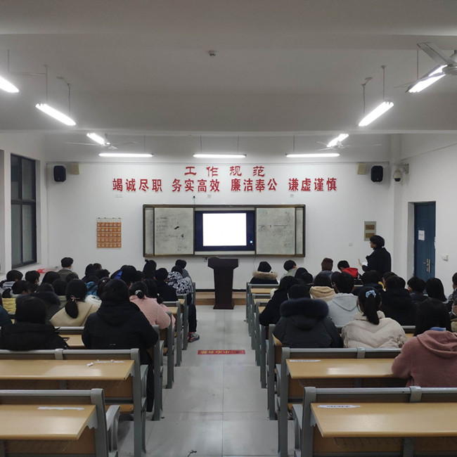 QQ圖片20201125222513.jpg