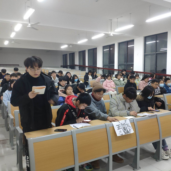 QQ圖片20201125222518.jpg