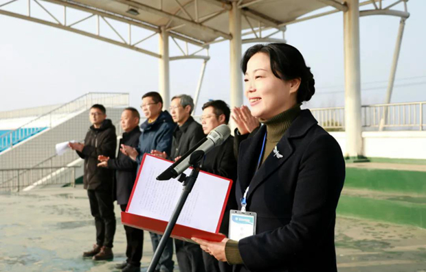 199.jpg