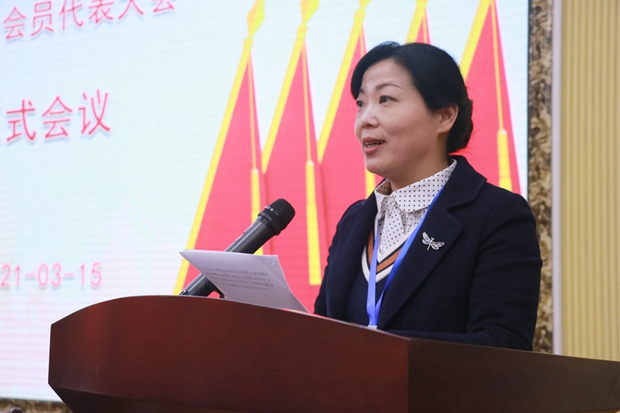 下午會議 (5).jpg