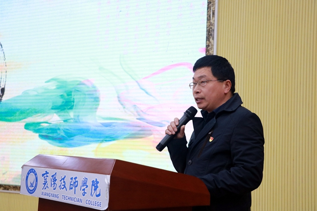 機電工程系道德講堂 (9).JPG