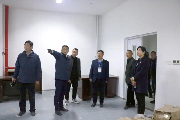 微信圖片_20210408201515.jpg