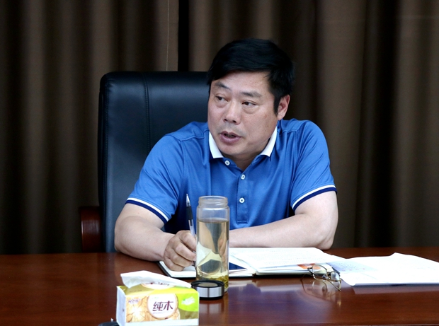 王院長.jpg