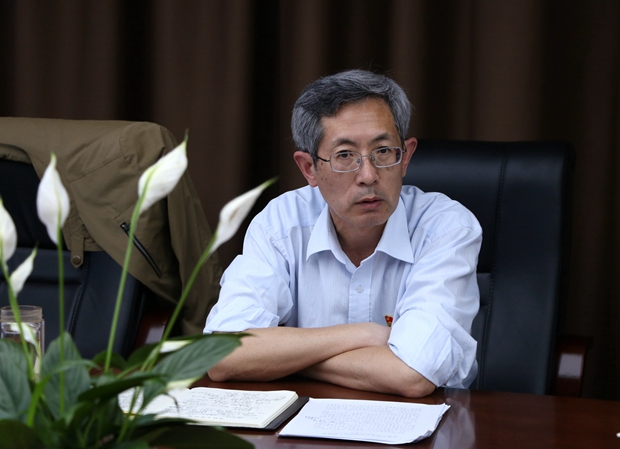 李書記.jpg