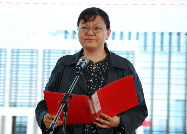 丁市長.jpg