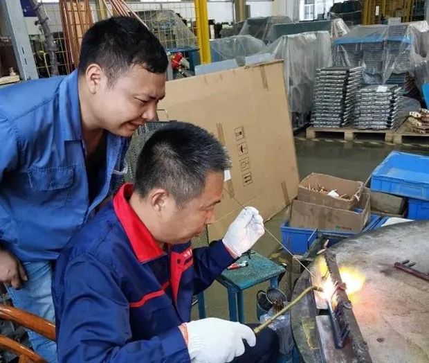 微信圖片_20210929214039.jpg